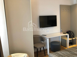 Mieszkanie 31 m² - Szeryf Chimsziaszwili, Batumi, Gruzja