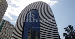 Mieszkanie 1-комн 31 m² - Szeryf Chimsziaszwili, Batumi
