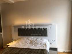 Mieszkanie 1-комн 31 m² - Szeryf Chimsziaszwili, Batumi