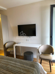 Mieszkanie 31 m² - Szeryf Chimsziaszwili, Batumi, Gruzja