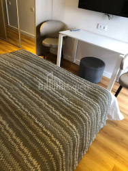 Mieszkanie 31 m² - Szeryf Chimsziaszwili, Batumi, Gruzja