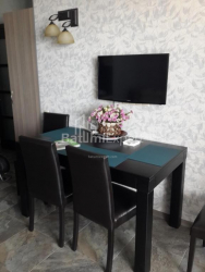 Mieszkanie 2-комн 54.7 m² - Jusuf Kobaladze, Batumi