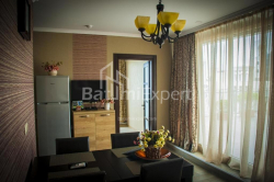 Mieszkanie 118.71 m² - Jusuf Kobaladze, Batumi, Gruzja