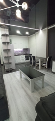 Mieszkanie 52 m² - Ekvtime Takaishvili, Batumi, Gruzja