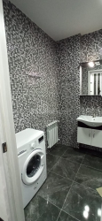 Mieszkanie 52 m² - Ekvtime Takaishvili, Batumi, Gruzja