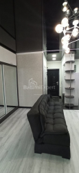 Mieszkanie 52 m² - Ekvtime Takaishvili, Batumi, Gruzja