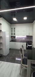 Mieszkanie 2-комн 52 m² - Ekvtime Takaishvili, Batumi