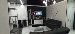 Mieszkanie 2-комн 52 m² - Ekvtime Takaishvili, Batumi