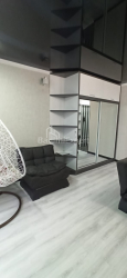 Mieszkanie 52 m² - Ekvtime Takaishvili, Batumi, Gruzja