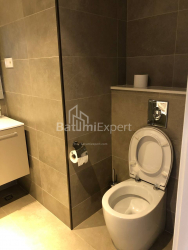 Mieszkanie 31 m² - Szeryf Chimsziaszwili, Batumi, Gruzja