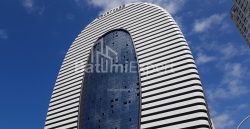 Mieszkanie 31 m² - Szeryf Chimsziaszwili, Batumi, Gruzja