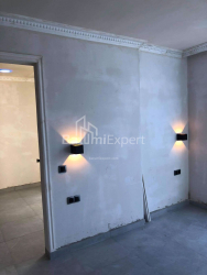Mieszkanie 54 m² - Grigola Eliawa, Batumi, Gruzja