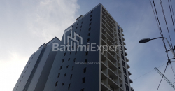 Mieszkanie 54 m² - Grigola Eliawa, Batumi, Gruzja