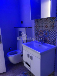 Mieszkanie 54 m² - Grigola Eliawa, Batumi, Gruzja