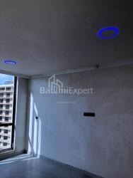 Mieszkanie 3-комн 54 m² - Grigola Eliawa, Batumi