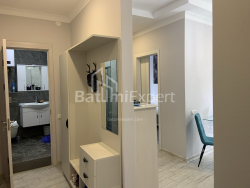 Mieszkanie 48 m² - Angisa, Batumi, Gruzja