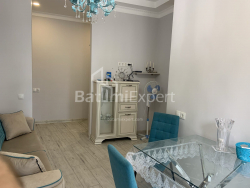 Mieszkanie 48 m² - Angisa, Batumi, Gruzja