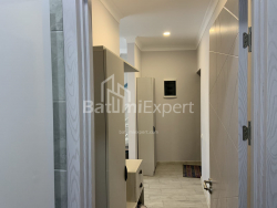 Mieszkanie 48 m² - Angisa, Batumi, Gruzja