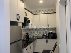 Mieszkanie 48 m² - Angisa, Batumi, Gruzja