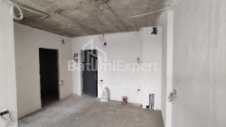 Mieszkanie 3-комн 59.2 m² - Ilja Czawczawadze, Batumi