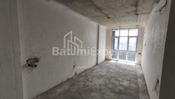Mieszkanie 3-комн 59.2 m² - Ilja Czawczawadze, Batumi