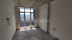 Mieszkanie 3-комн 59.2 m² - Ilja Czawczawadze, Batumi