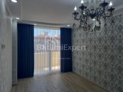 Mieszkanie 67 m² - Tbel-Abuseridze, Batumi, Gruzja