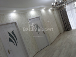 Mieszkanie 67 m² - Tbel-Abuseridze, Batumi, Gruzja