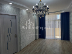 Mieszkanie 67 m² - Tbel-Abuseridze, Batumi, Gruzja