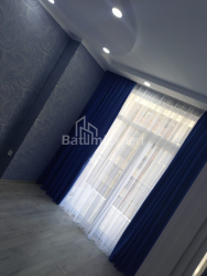 Mieszkanie 67 m² - Tbel-Abuseridze, Batumi, Gruzja