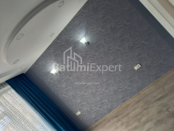 Mieszkanie 4-комн 77 m² - Tbel-Abuseridze, Batumi