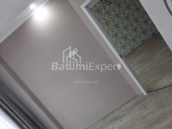 Mieszkanie 4-комн 77 m² - Tbel-Abuseridze, Batumi