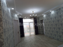 Mieszkanie 4-комн 77 m² - Tbel-Abuseridze, Batumi