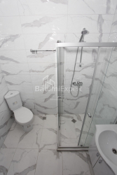 Mieszkanie 37 m² - Ekvtime Takaishvili, Batumi, Gruzja
