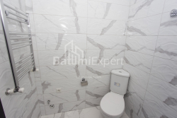 Mieszkanie 37 m² - Ekvtime Takaishvili, Batumi, Gruzja