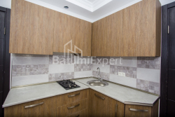 Mieszkanie 37 m² - Ekvtime Takaishvili, Batumi, Gruzja