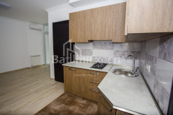 Mieszkanie 37 m² - Ekvtime Takaishvili, Batumi, Gruzja