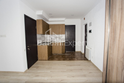 Mieszkanie 37 m² - Ekvtime Takaishvili, Batumi, Gruzja