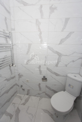 Mieszkanie 37 m² - Ekvtime Takaishvili, Batumi, Gruzja