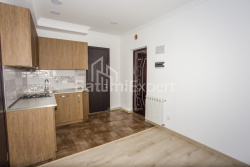 Mieszkanie 37 m² - Ekvtime Takaishvili, Batumi, Gruzja