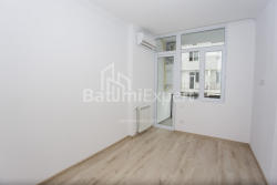 Mieszkanie 37 m² - Ekvtime Takaishvili, Batumi, Gruzja