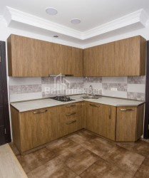 Mieszkanie 37 m² - Ekvtime Takaishvili, Batumi, Gruzja