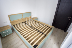 Mieszkanie 37 m² - Ekvtime Takaishvili, Batumi, Gruzja
