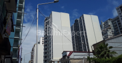 Mieszkanie 37 m² - Ekvtime Takaishvili, Batumi, Gruzja