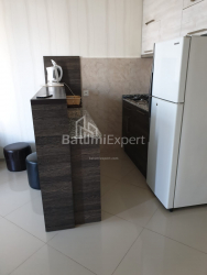Mieszkanie 47 m² - Wachtang Gorgasali, Batumi, Gruzja