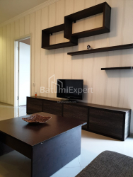 Mieszkanie 47 m² - Wachtang Gorgasali, Batumi, Gruzja