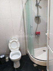 Mieszkanie 47 m² - Wachtang Gorgasali, Batumi, Gruzja