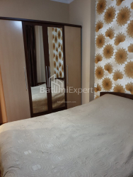 Mieszkanie 47 m² - Wachtang Gorgasali, Batumi, Gruzja