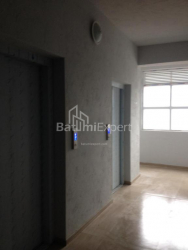 Mieszkanie 47 m² - Wachtang Gorgasali, Batumi, Gruzja