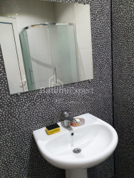 Mieszkanie 47 m² - Wachtang Gorgasali, Batumi, Gruzja